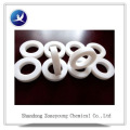 100% Neuware PTFE-Flachdichtung/reiner Rohstoff Tetrafluorethylen-Dichtung/PTFE-Dichtung/